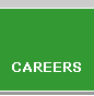 Careers