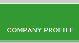 Company Profile